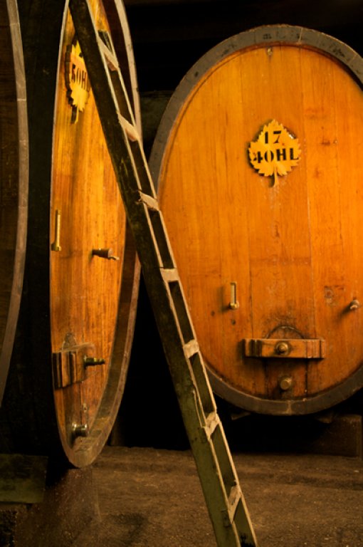 Cognac France