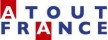 Atout France
