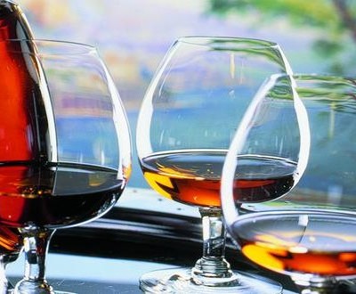 Tailor-made tour Cognac